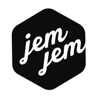 JemJem.com logo, JemJem.com contact details