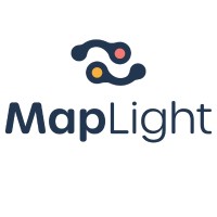 MapLight Therapeutics, Inc. logo, MapLight Therapeutics, Inc. contact details