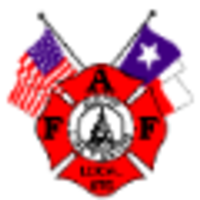 Austin Firefighters Association logo, Austin Firefighters Association contact details