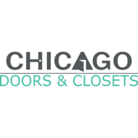 Chicago Doors and Closets logo, Chicago Doors and Closets contact details