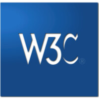 World Wide Web Consortium logo, World Wide Web Consortium contact details