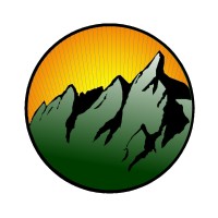 Flatirons, Inc logo, Flatirons, Inc contact details