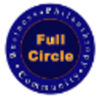 Full Circle Charleston, LLC logo, Full Circle Charleston, LLC contact details