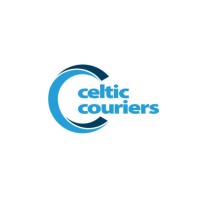 CELTIC COURIERS LIMITED logo, CELTIC COURIERS LIMITED contact details