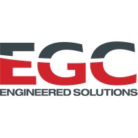 Egc Enterprises logo, Egc Enterprises contact details