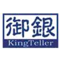 Guangzhou Kingteller Technology Co., Ltd. logo, Guangzhou Kingteller Technology Co., Ltd. contact details