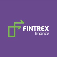 Fintrex Finance Ltd logo, Fintrex Finance Ltd contact details