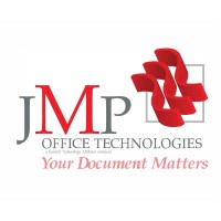 JMP Business Systems Inc logo, JMP Business Systems Inc contact details