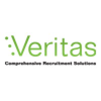 Veritas Partners logo, Veritas Partners contact details