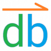 DataBears logo, DataBears contact details