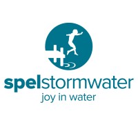 SPEL Environmental logo, SPEL Environmental contact details