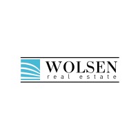 Wolsen Real Estate logo, Wolsen Real Estate contact details