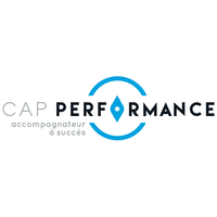 CAP PERFORMANCE INC. logo, CAP PERFORMANCE INC. contact details