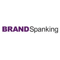 Brand Spanking logo, Brand Spanking contact details