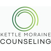 Kettle Moraine Counseling logo, Kettle Moraine Counseling contact details