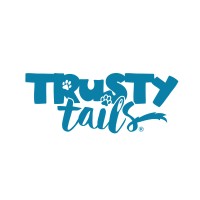 Trusty Tails Pet Care logo, Trusty Tails Pet Care contact details