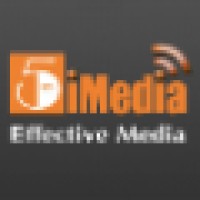 Fifth iMedia Co.Ltd logo, Fifth iMedia Co.Ltd contact details