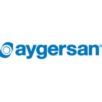 Aygersan Aydınlatma Gereçleri A.Ş. logo, Aygersan Aydınlatma Gereçleri A.Ş. contact details