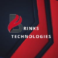 Brinks Technologies logo, Brinks Technologies contact details