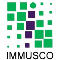 IMMUSCO Oil Field Equipment LLC logo, IMMUSCO Oil Field Equipment LLC contact details