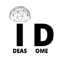 ideasDome logo, ideasDome contact details