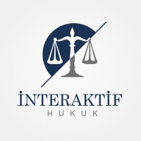 İnteraktif Hukuk logo, İnteraktif Hukuk contact details