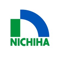 Nichiha Corporation logo, Nichiha Corporation contact details