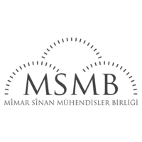 Association of Mimar Sinan Consulting Engineers and Architects Union logo, Association of Mimar Sinan Consulting Engineers and Architects Union contact details