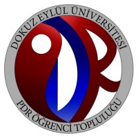 DEU PDR TOPLULUĞU logo, DEU PDR TOPLULUĞU contact details