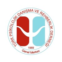 Türk Psikolojik Danışma ve Rehberlik Derneği logo, Türk Psikolojik Danışma ve Rehberlik Derneği contact details