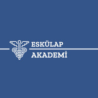 Eskülap Akademi logo, Eskülap Akademi contact details