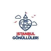 İstanbul Gönüllüleri logo, İstanbul Gönüllüleri contact details