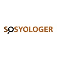 Sosyologer logo, Sosyologer contact details