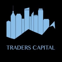 Traders Capital logo, Traders Capital contact details