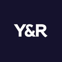 Young & Rubicam logo, Young & Rubicam contact details