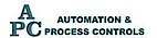 Automation Process Controls logo, Automation Process Controls contact details