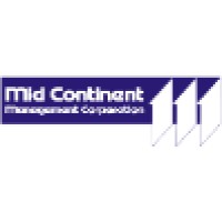 Mid Continent Management Co logo, Mid Continent Management Co contact details