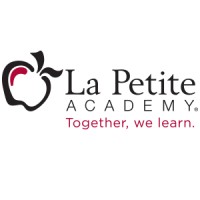 La Petite Academy logo, La Petite Academy contact details