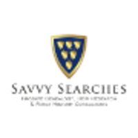 SAVVY SEARCHES Probate Genealogy, Heir Research & Family History Consultants (Melbourne, Australia) logo, SAVVY SEARCHES Probate Genealogy, Heir Research & Family History Consultants (Melbourne, Australia) contact details