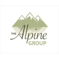 The Alpine Group, Inc. logo, The Alpine Group, Inc. contact details