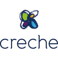 Creche Day Schools logo, Creche Day Schools contact details