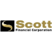 Scott Financial Corporation logo, Scott Financial Corporation contact details