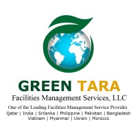 Green Tara logo, Green Tara contact details