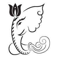 Atlanta Institute of Tantra logo, Atlanta Institute of Tantra contact details