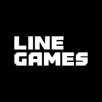 LINE Games (라인게임즈) logo, LINE Games (라인게임즈) contact details