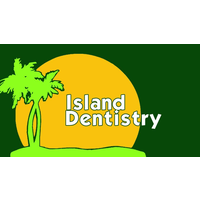 Island Dentistry logo, Island Dentistry contact details