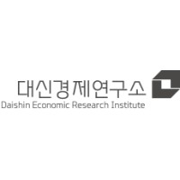 Daishin Economic Research Institute logo, Daishin Economic Research Institute contact details