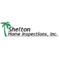 Shelton Home Inspection, Inc logo, Shelton Home Inspection, Inc contact details