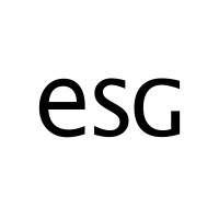 ESG | Architecture & Design logo, ESG | Architecture & Design contact details