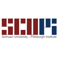 Sichuan University-Pittsburgh Institute logo, Sichuan University-Pittsburgh Institute contact details